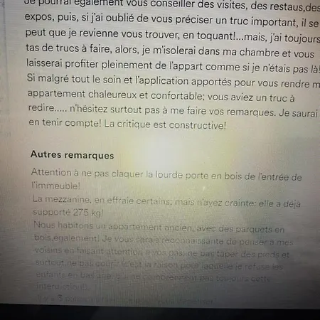 Un Lit Sous Les étoiles *